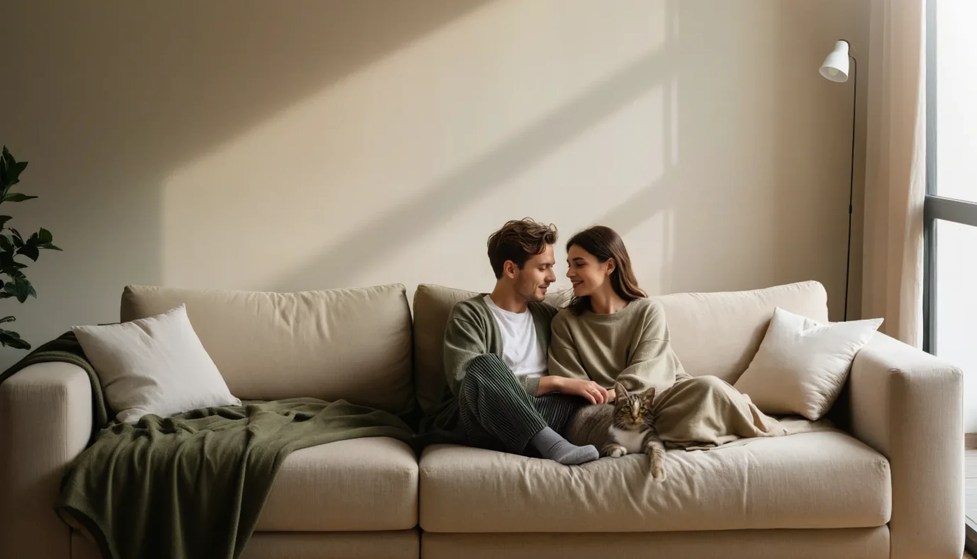 Vasco Company Profile: Heating, Cooling & Ventilation Products